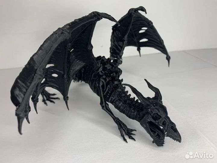 3д печать, 3D печать