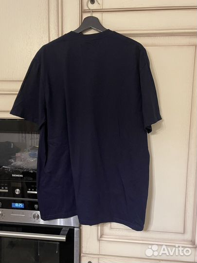 Футболка мужская