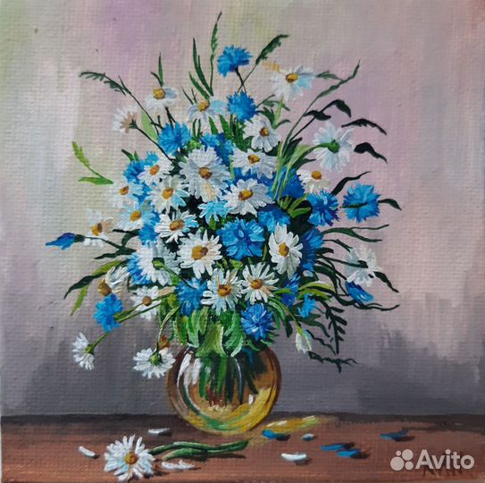 Рисую на заказ