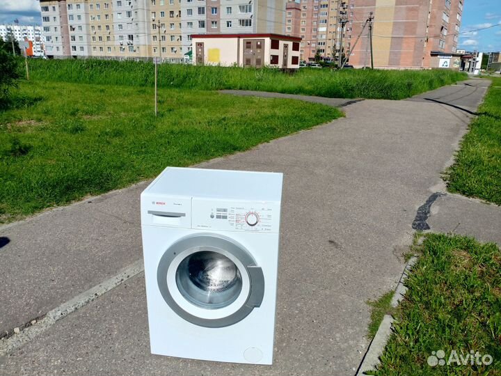 Грузчики на час