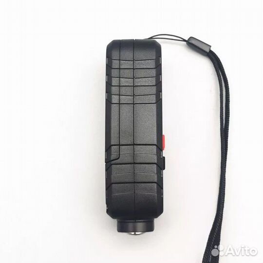 Новый толщиномер