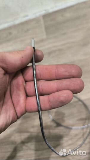 Провода USB A - Micro USB