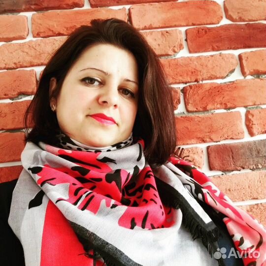 Малярные работы.Обой,шпаклевка,покраска быстро кач