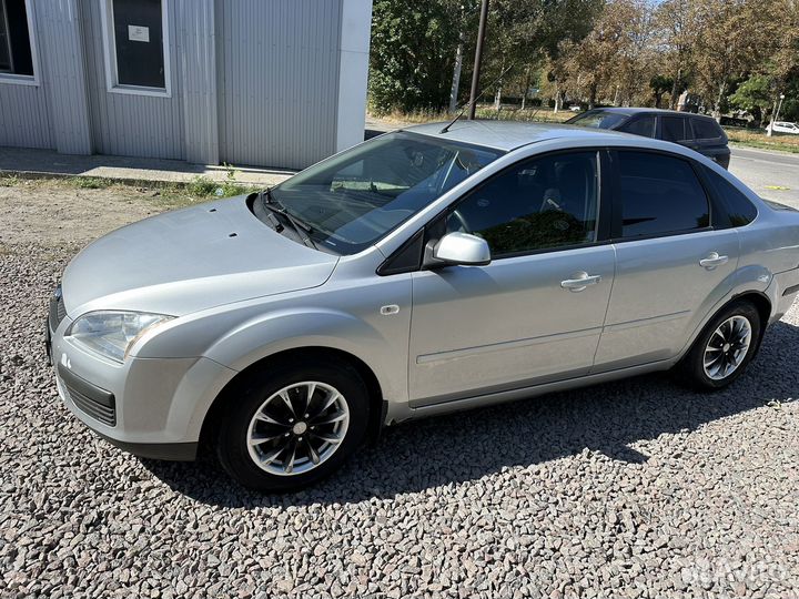 Ford focus 2 2006. Форд фокус 1 хэтчбек 2003. 6 мт. 6 механика. Форд фокус 1 американец.