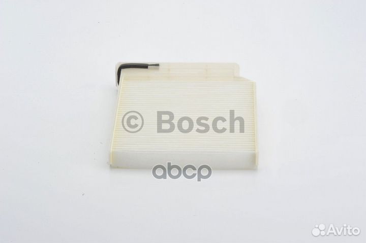 Фильтр салона 1987432120 Bosch