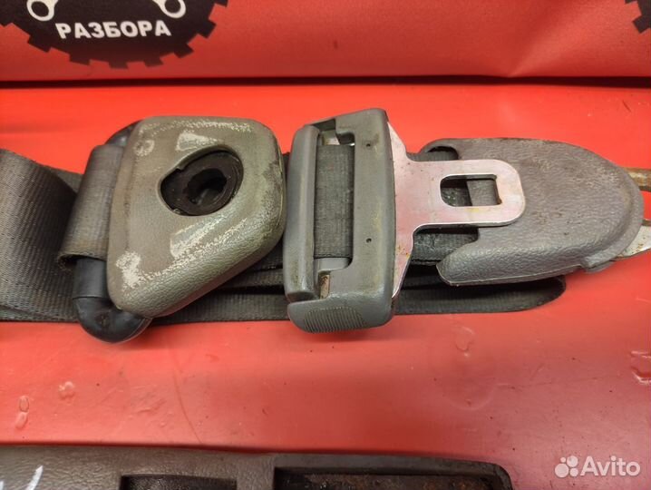 Ремень безопасности Jeep Grand Cherokee ZJ 92-98г