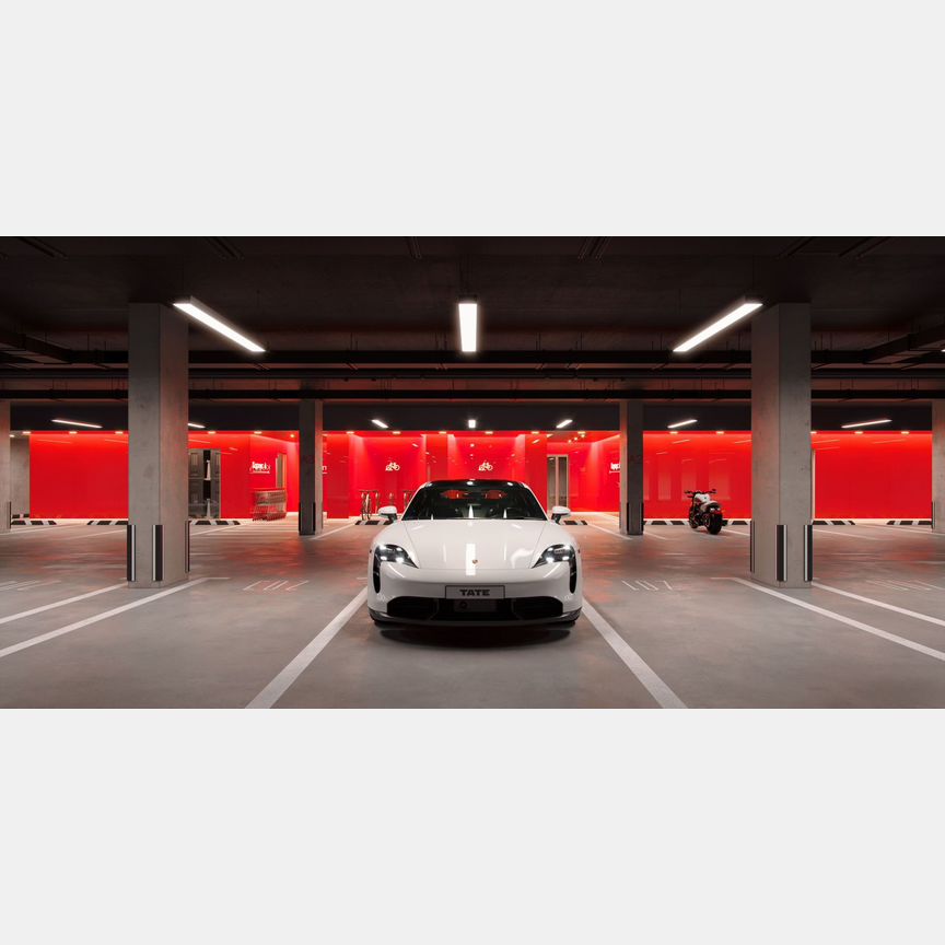 3-к. квартира, 154,6 м², 40/49 эт.