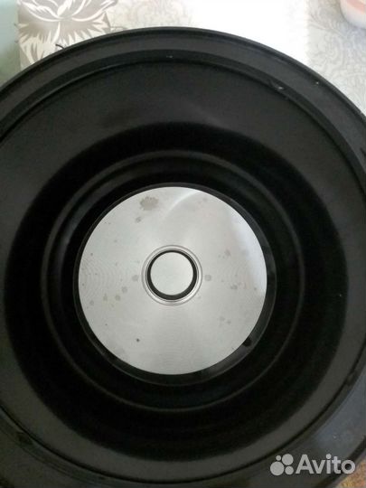 Мультиварка