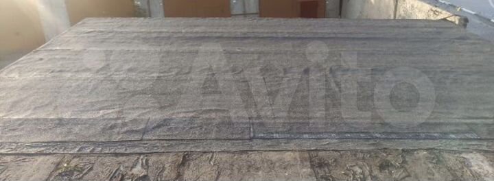 Гараж, 21 м²