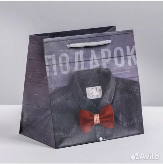 Мужские вещи пакетом 48 50