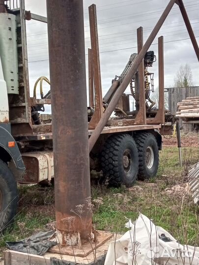 МАЗ 6317Х9-465-000, 2013