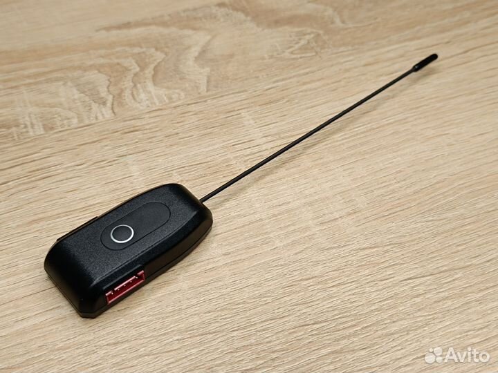 Антенна Starline A92, A94, E90, E91, B92, B94, A93