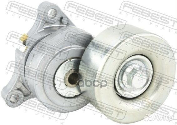 Натяжитель ремня 0890B13 Febest