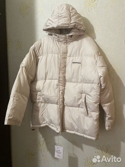 Одежда женская