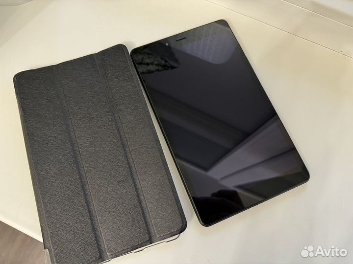 Планшет samsung galaxy tab a8 32 гб