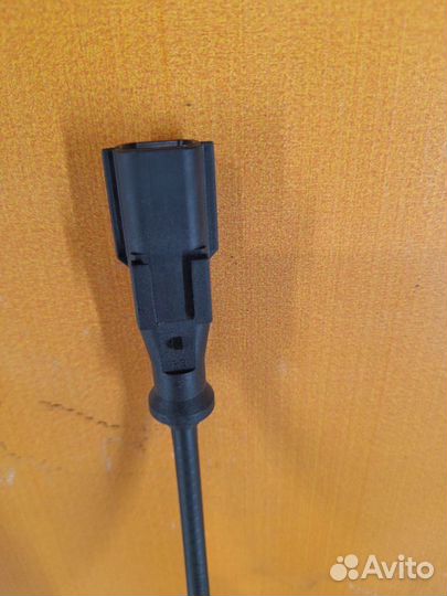 Датчик abs абс перед Renault duster