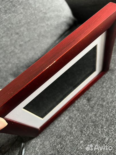 Цифровая фоторамка ViewSonic