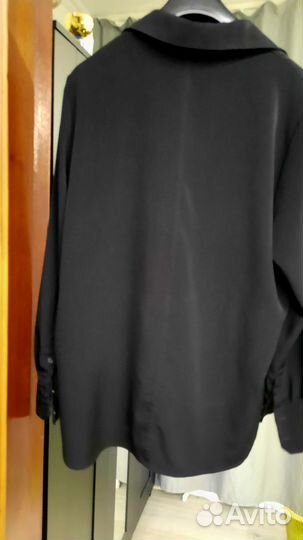 Блуза женская H&M