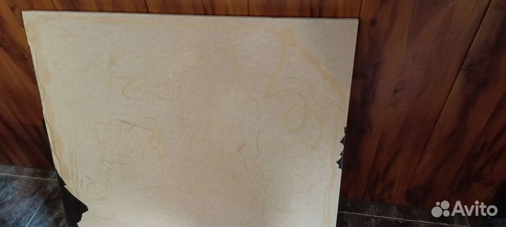 Столешница