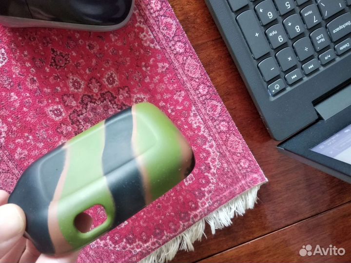 Чехол на ридер либра