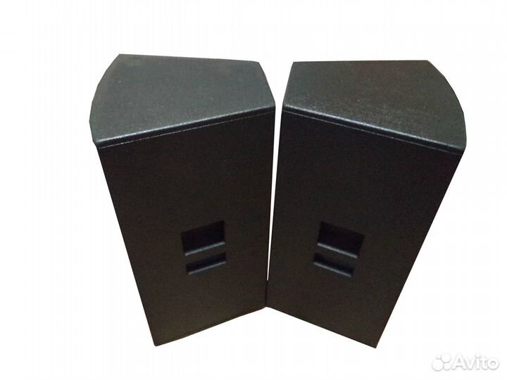 Новые Акустические системы -850Вт