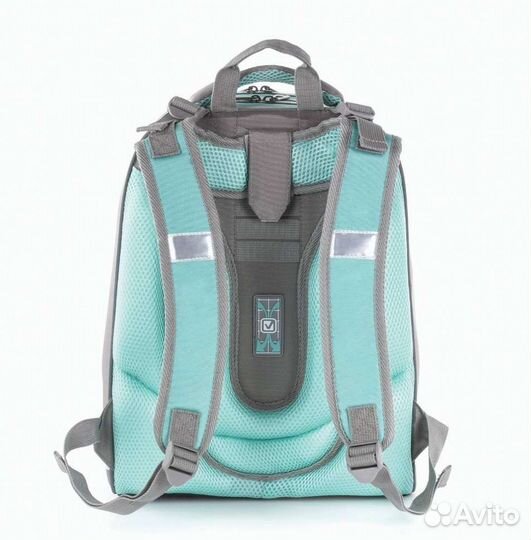 Рюкзак ранец Brauberg