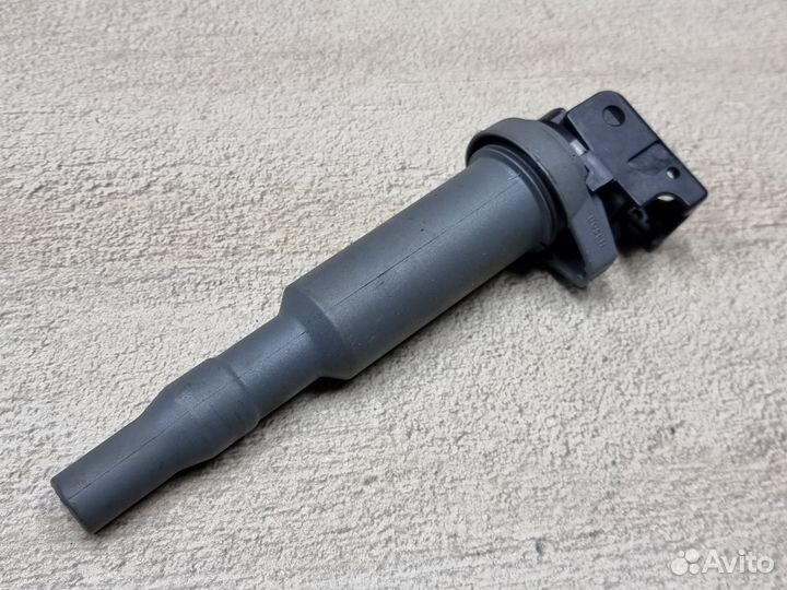 Катушка зажигания Bosch - 0221504471