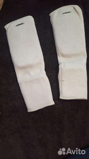 Комплект для бокса, мма, самбо и тд