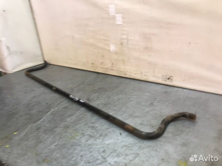 Стабилизатор задний Peugeot 406 psarfn10LH 1999