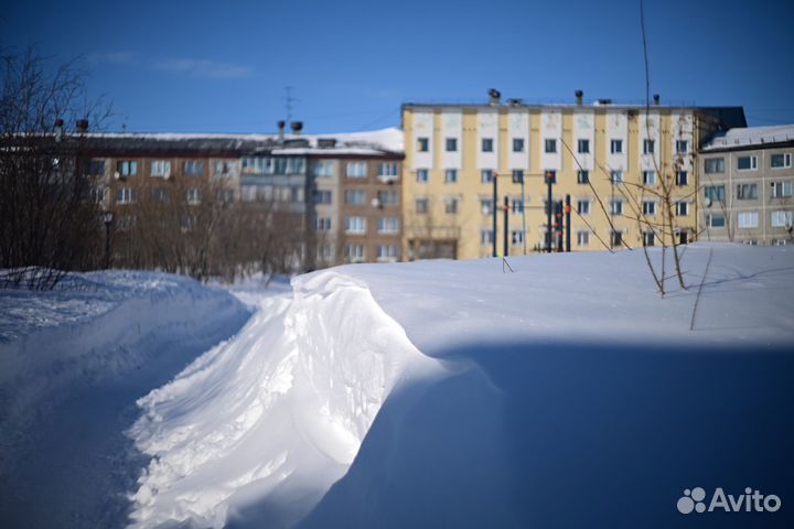 Фотосессия