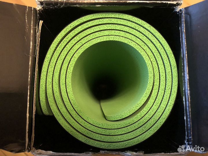 Razer Gigantus V2 3XL