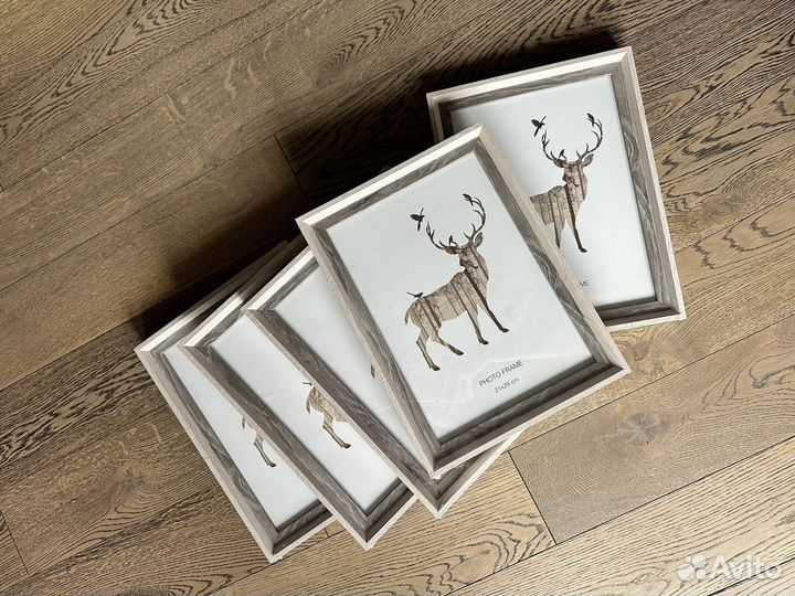 Рамки для фото