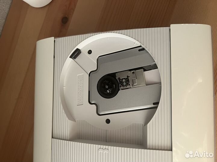 Sony playstation 3 super slim прошитая