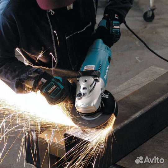 Слесарь по сборке металлоконструкций