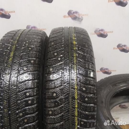 Amtel NordMaster ST 175/65 R14