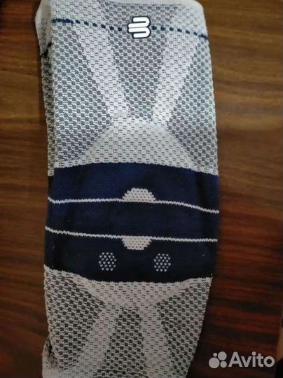 Новый с нуля