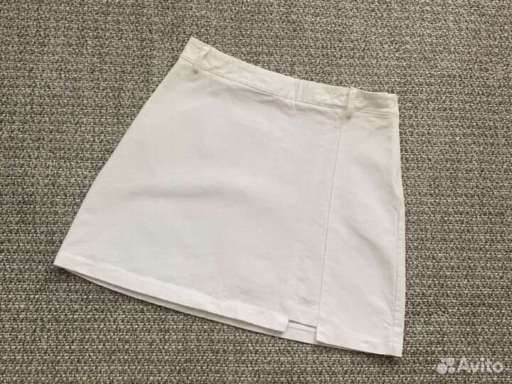 Юбка