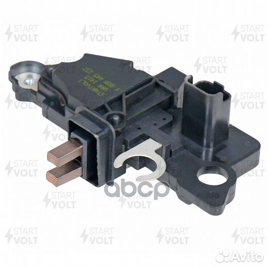 Интегралка Renault Duster (10) Nissan Almera III