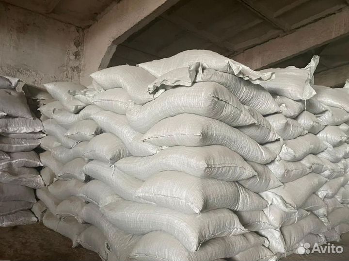 Комбикорм для свиней с доставкой