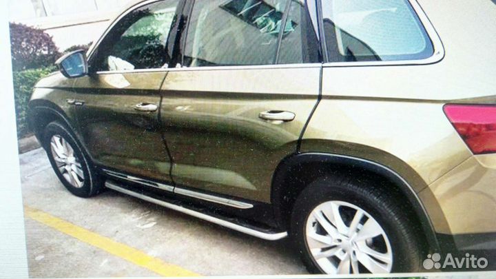 Уплотнитель для дверей автомобиля