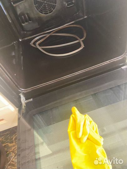 Клининг уборка квартир, домов, озонирование