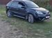 Renault Koleos 2.5 CVT, 2008, 252 050 км с пробегом, цена 1020000 руб.