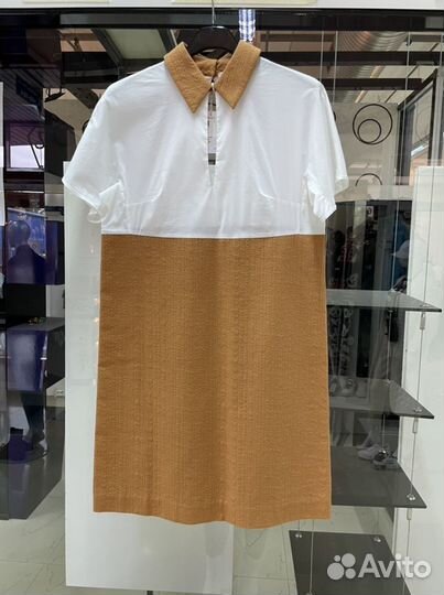 Платье италия