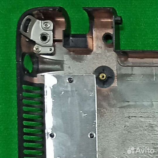 Поддон Sony Vaio SVF152A29V