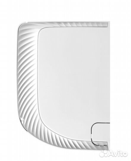 Сплит-система ballu iGreenPro