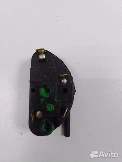 Прессостат стиральной машины Ardo 651008905