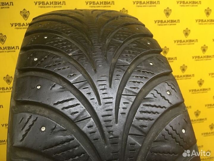 Goodyear UltraGrip Extreme 205/65 R15 94T