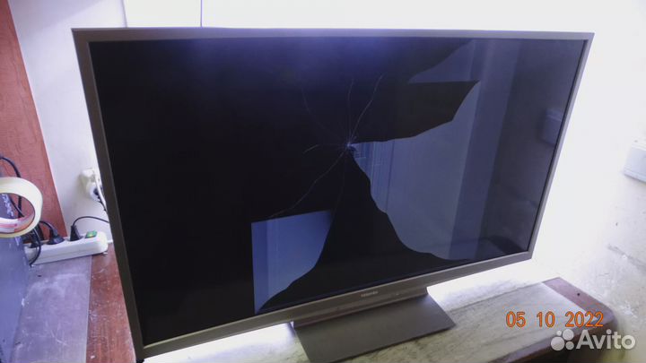 V71A00022900 N150A001L REV:02