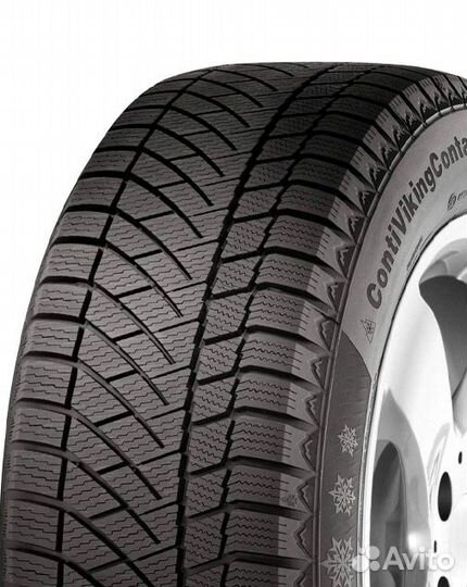 Continental ContiSportContact 225/45 R17 94T