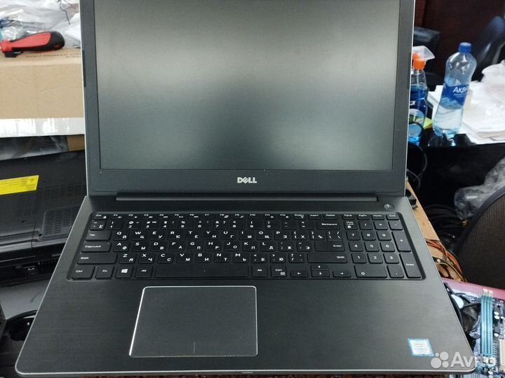 Dell Vostro